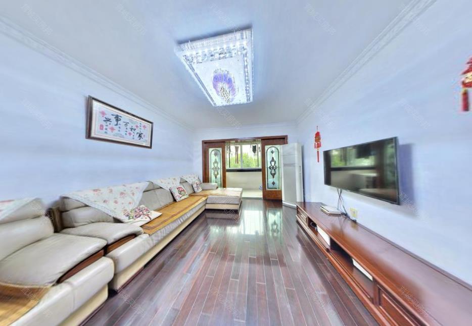 优选房源方舟园四村