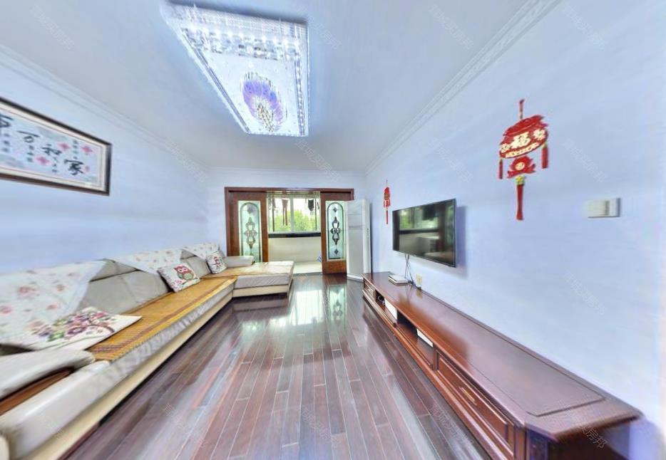 优选房源方舟园四村