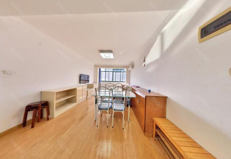 西林小区楼盘图片