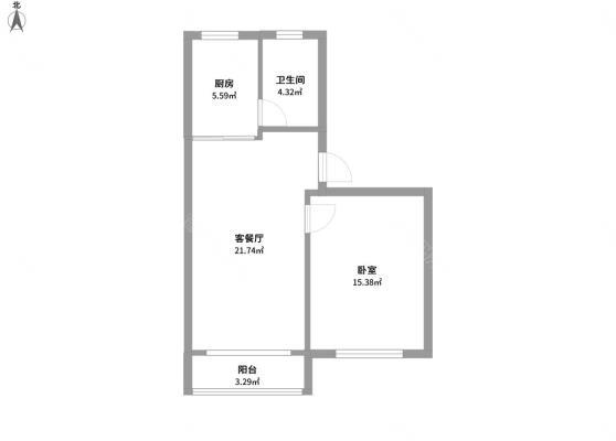西林小区楼盘图片