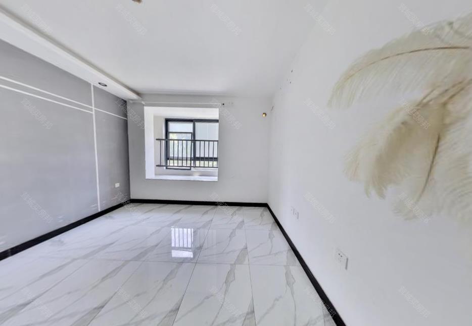 优选房源中山光星苑