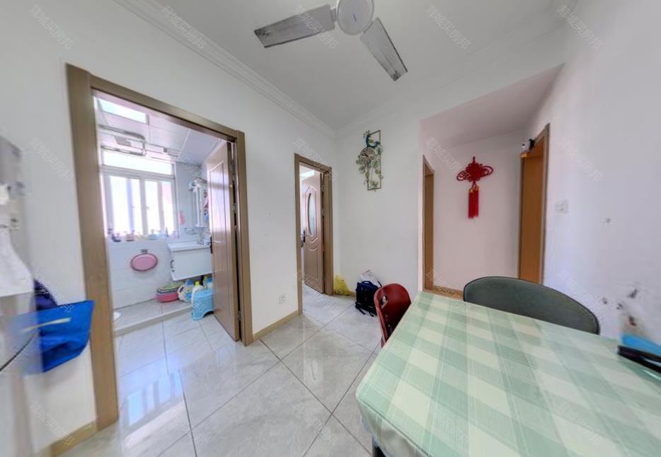 优选房源人乐小区