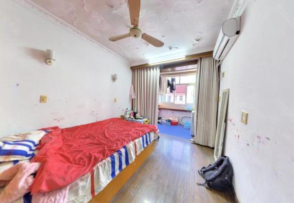 优选房源人乐小区