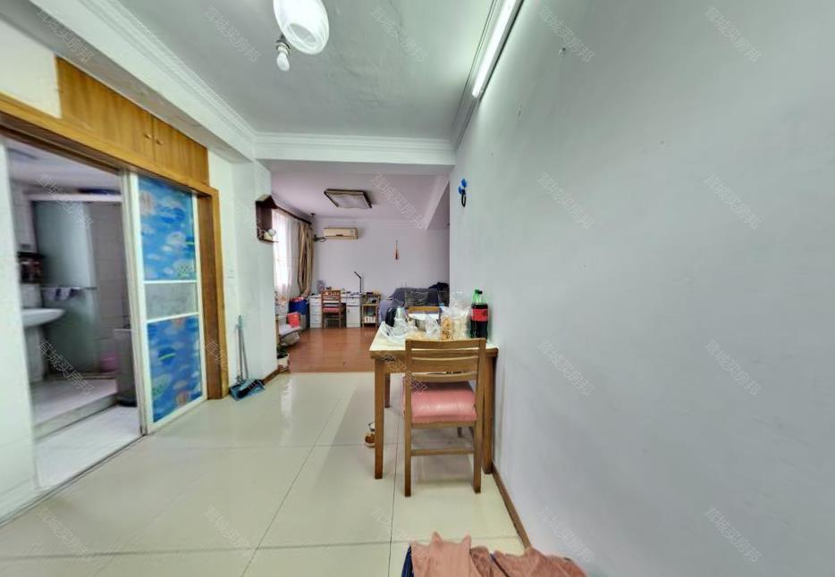 优选房源人乐小区