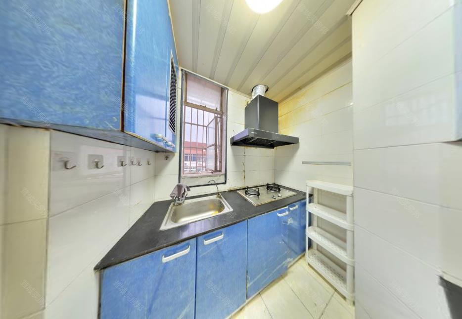 优选房源人乐小区