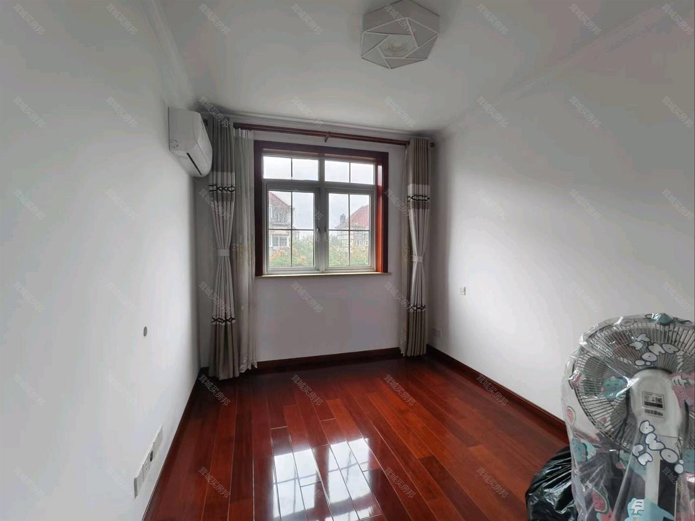 优选房源上泰绅苑