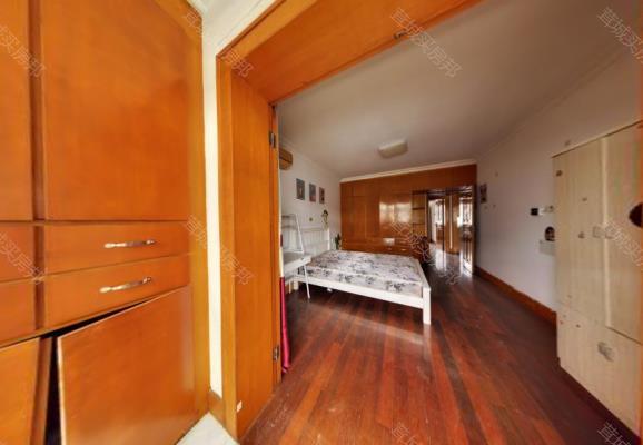 优选房源南九峰