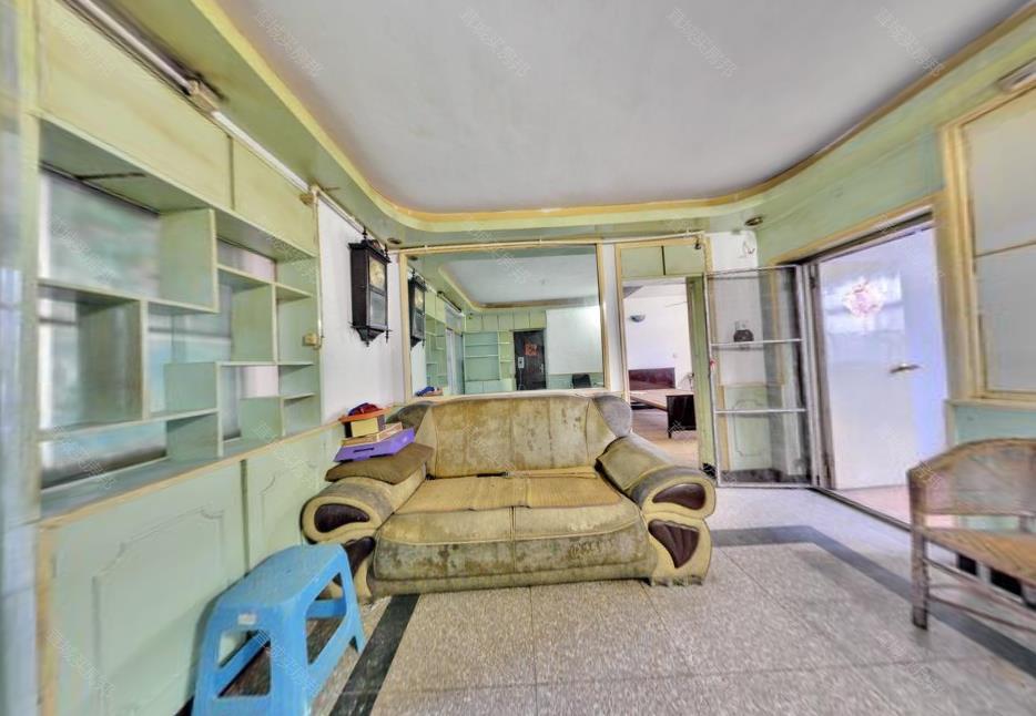 优选房源荣乐中路115弄