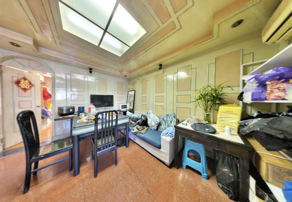 优选房源荣乐中路115弄