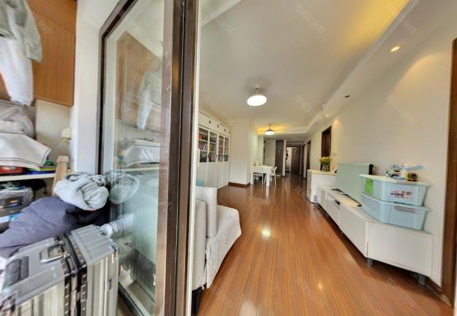 优选房源万科金色华亭