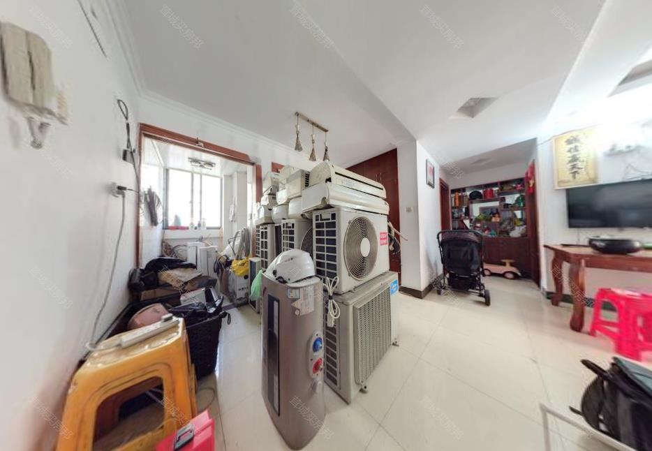 优选房源中山文化苑(一期)