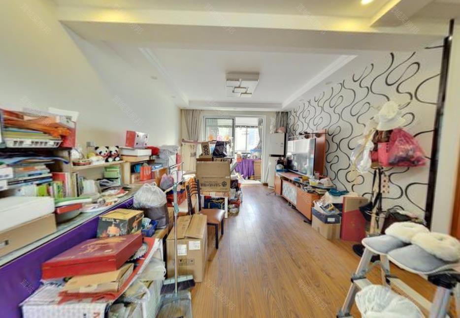 优选房源中山文化苑(二期)