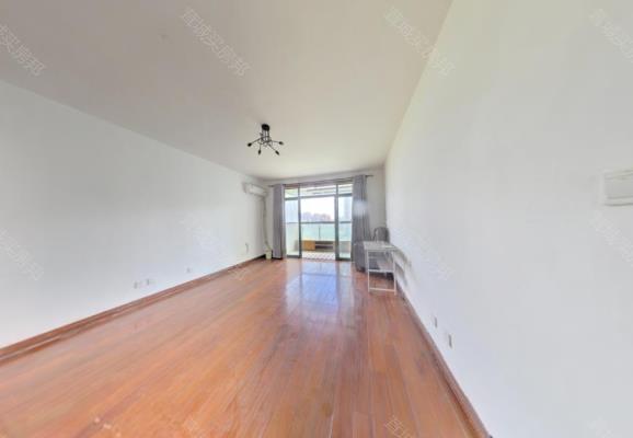 三湘四季花城楼盘图片