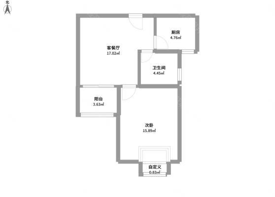 三湘四季花城楼盘图片