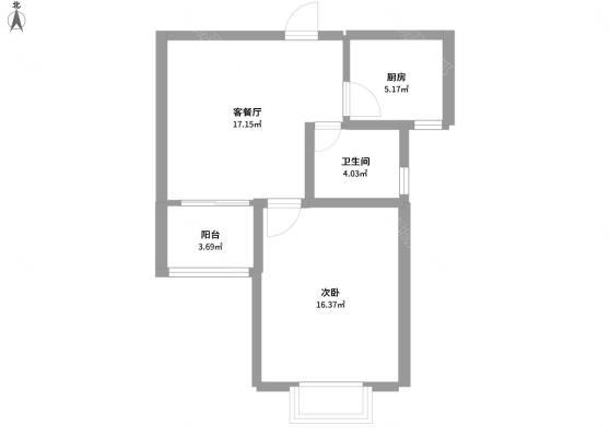 三湘四季花城楼盘图片