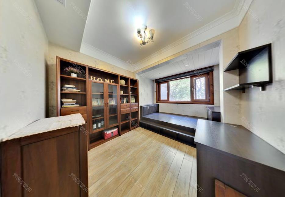 誉品谷水湾楼盘图片