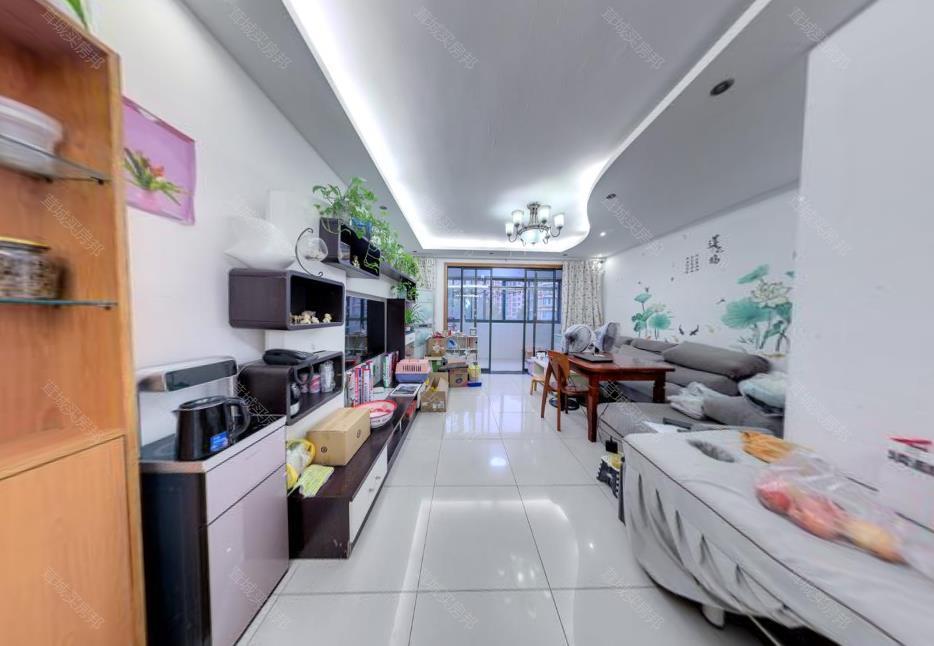 优选房源莱顿小城