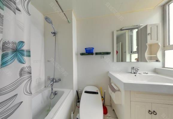 阳光翠庭楼盘图片