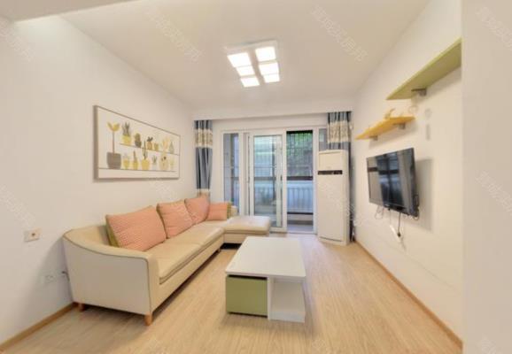 优选房源首创锦悦