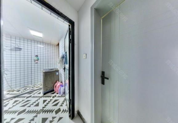 优选房源阳光翠庭