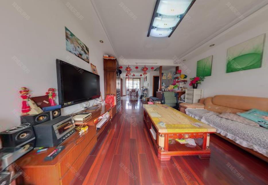 大江苑楼盘图片