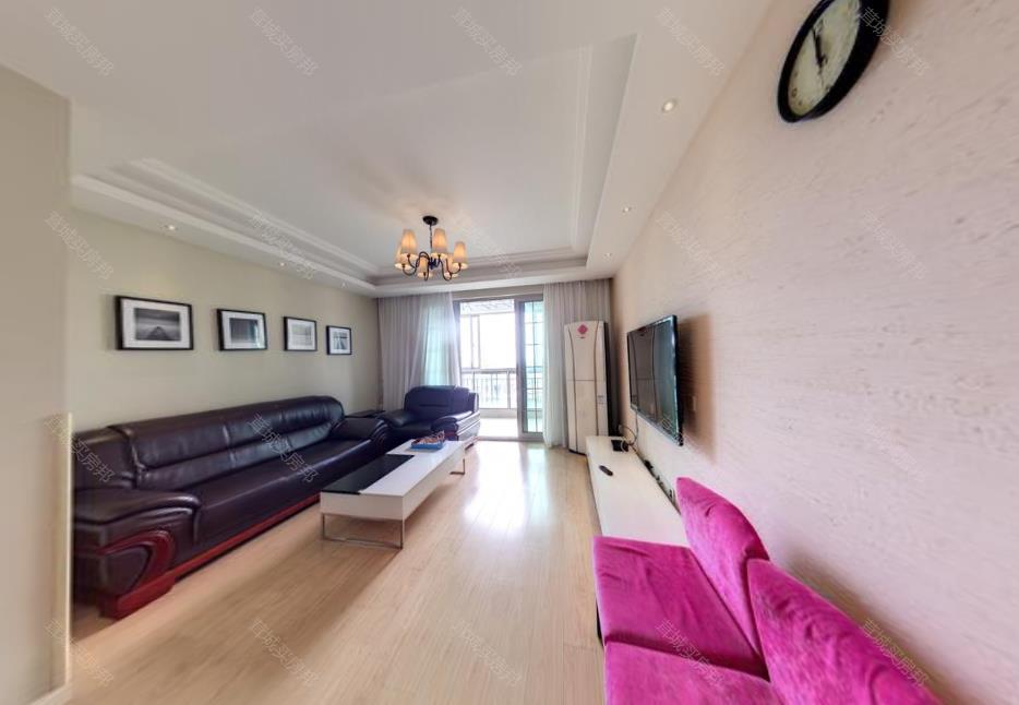 维罗纳贵都楼盘图片