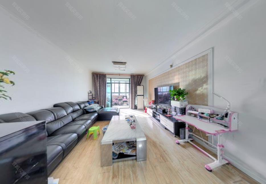 优选房源紫东新苑