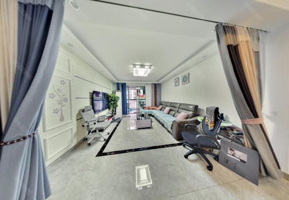 优选房源维罗纳贵都