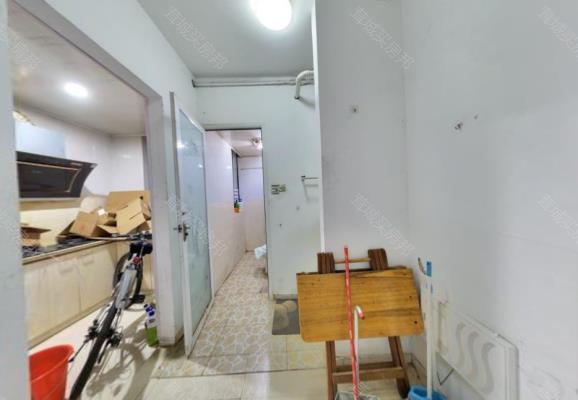 松南城华卫苑楼盘图片