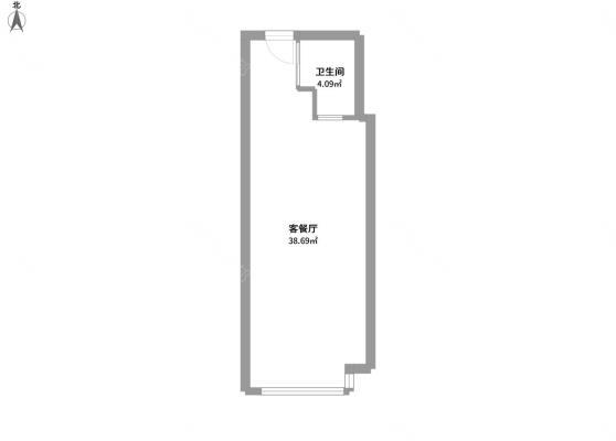 优选房源御上海青橙