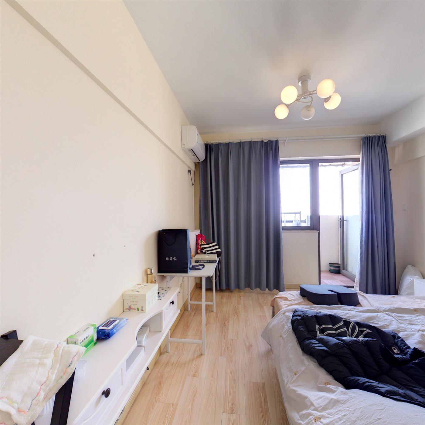 优选房源开元地中海