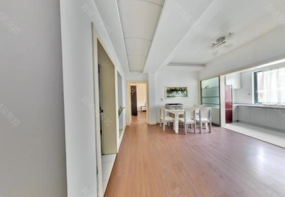 优选房源山水景苑