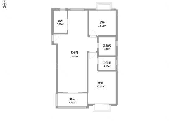紫东新苑楼盘图片