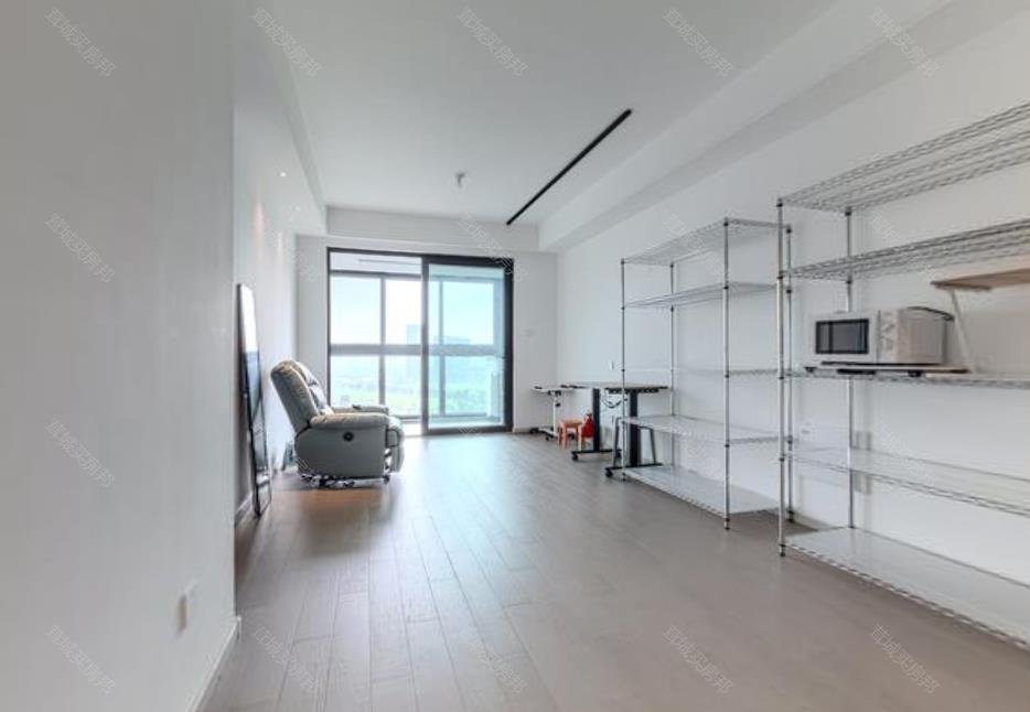 优选房源金地丰盛道