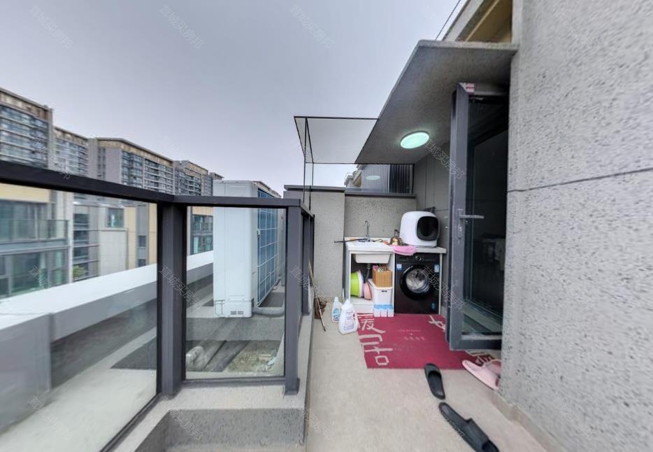 实拍图