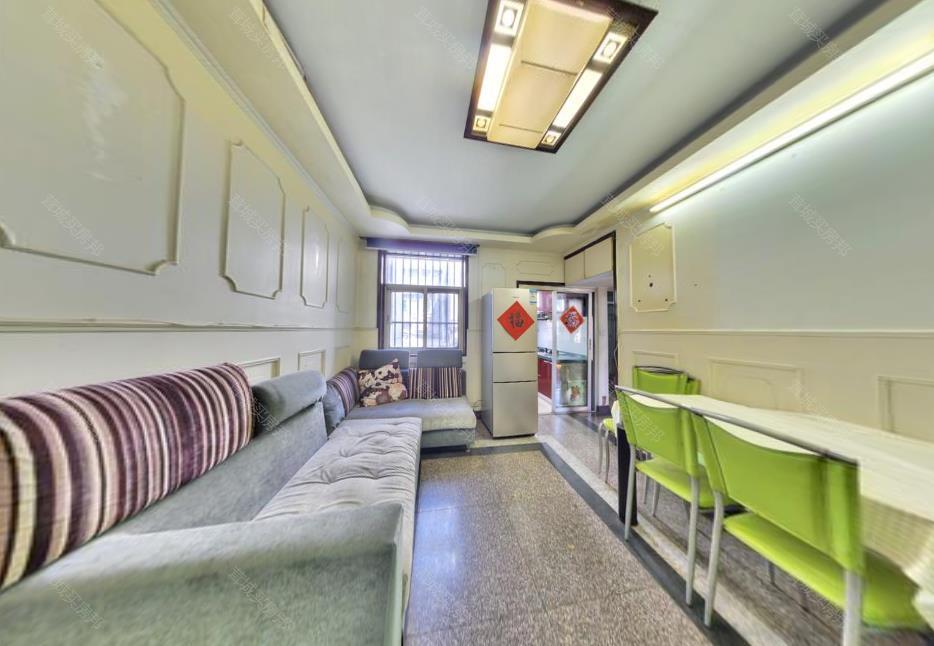 优选房源荣乐小区