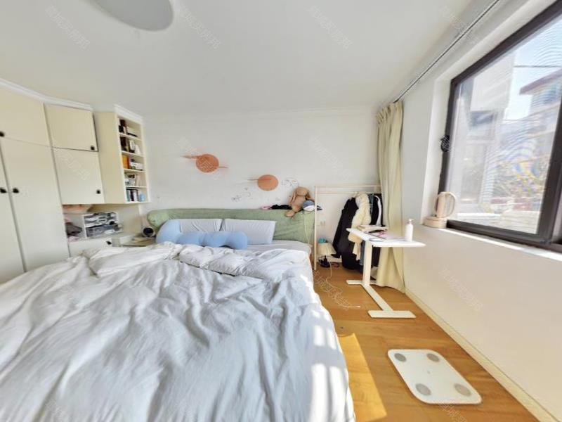 荣乐小区楼盘图片