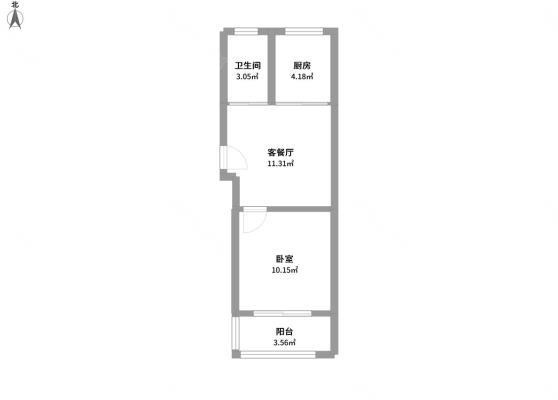荣乐小区楼盘图片