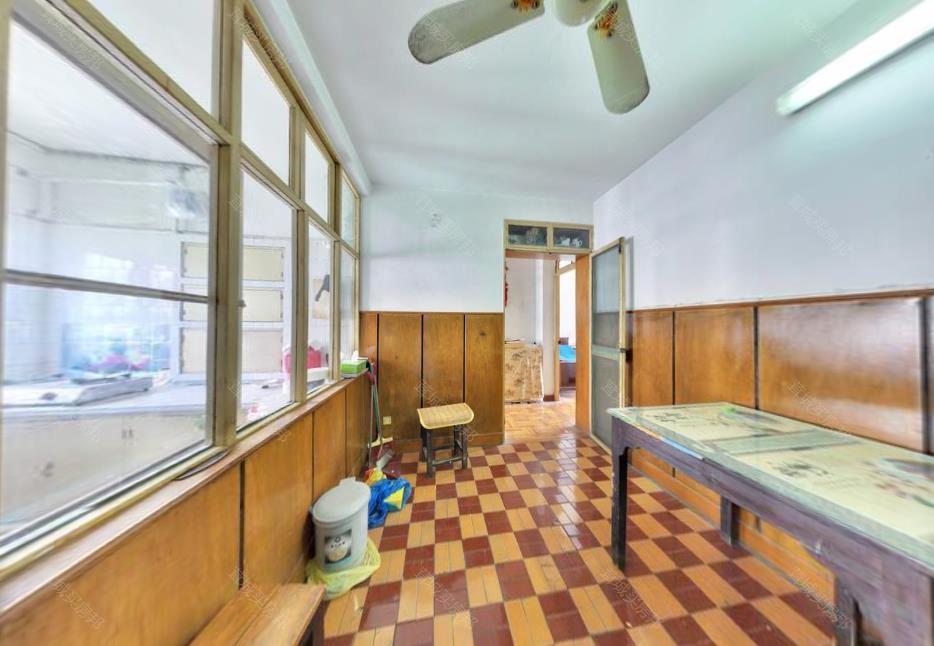 荣乐小区楼盘图片