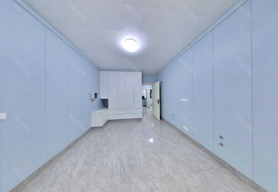 优选房源荣乐小区