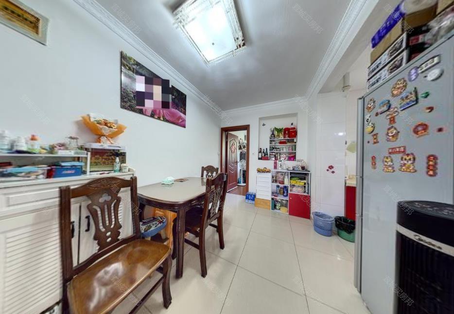 荣乐小区楼盘图片