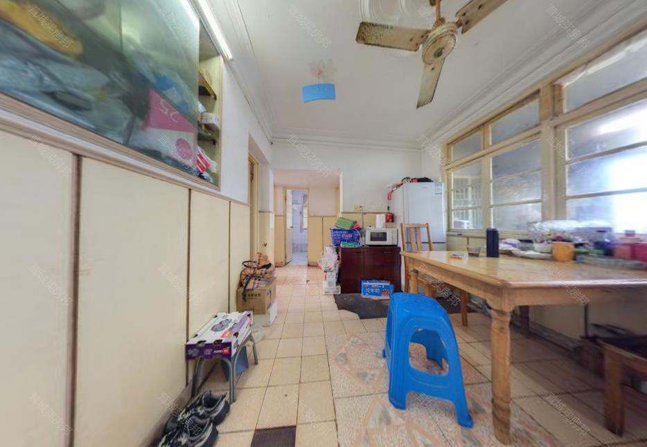 荣乐小区楼盘图片