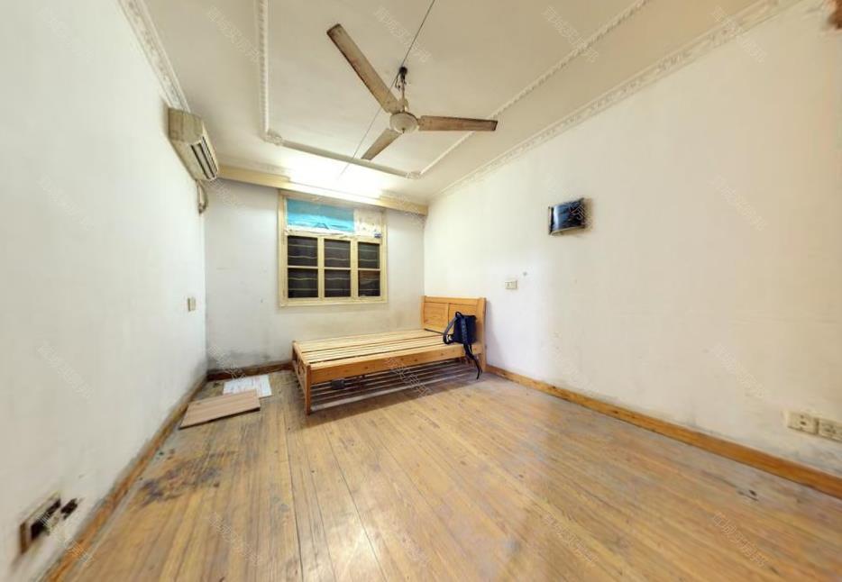 优选房源永丰路18号