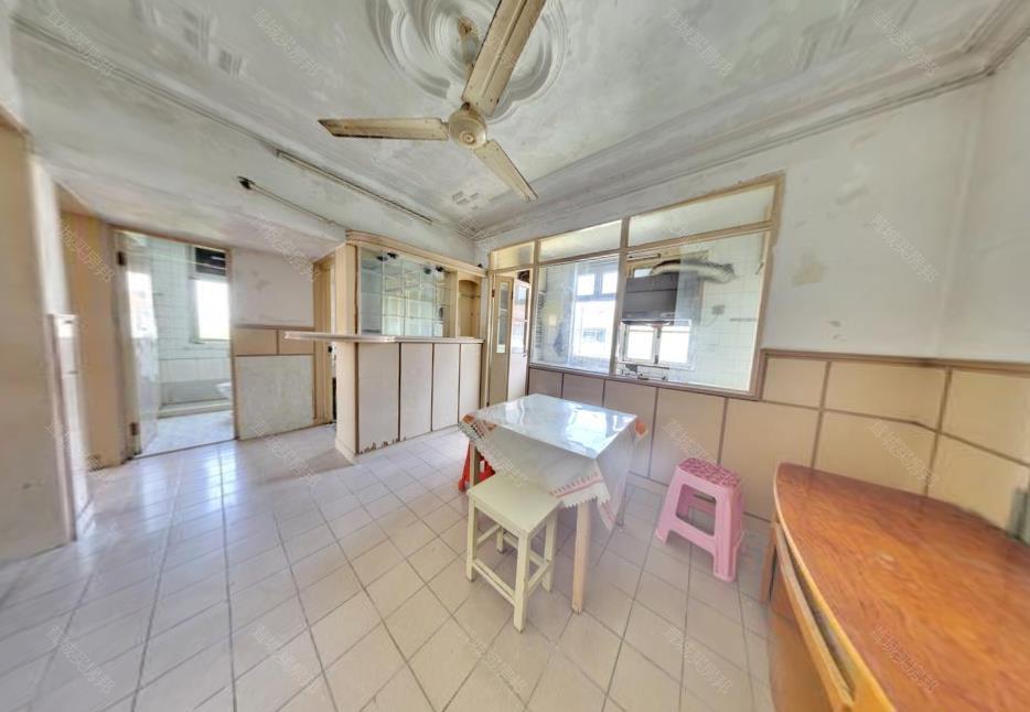 优选房源荣乐小区