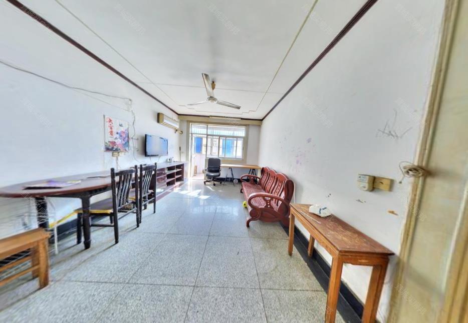 优选房源北九峰小区