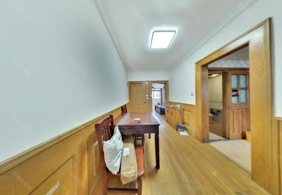 荣乐小区楼盘图片