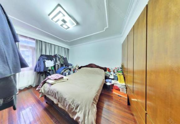 优选房源北九峰小区