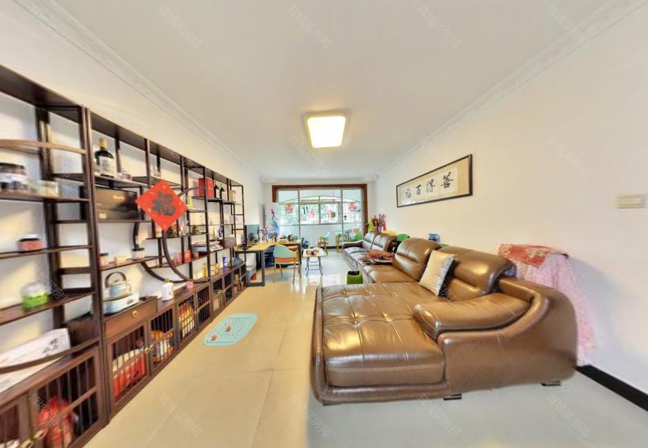 蓝天东区楼盘图片