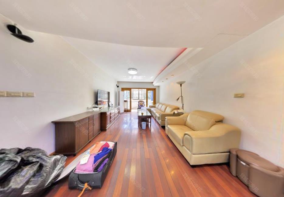 北九峰小区楼盘图片