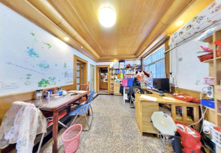 优选房源北九峰小区